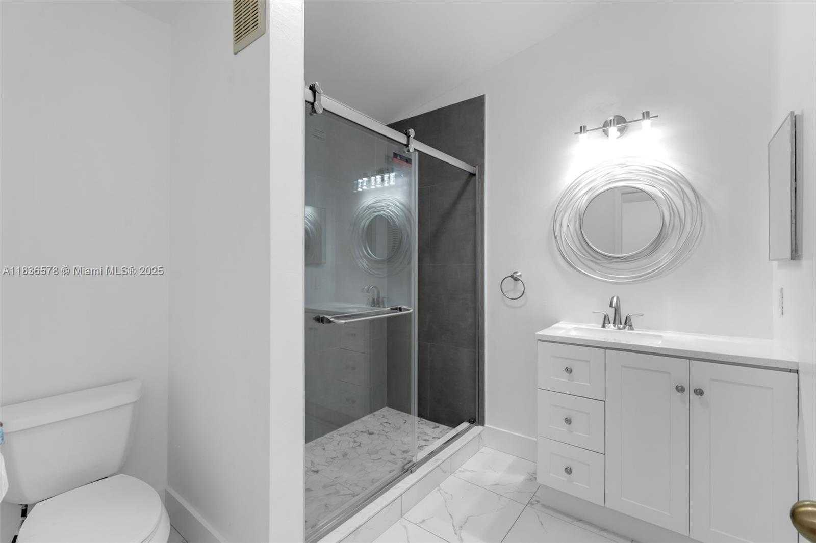 Small Image of 14155 SOUTH WEST 179TH TER, Miami Number 23