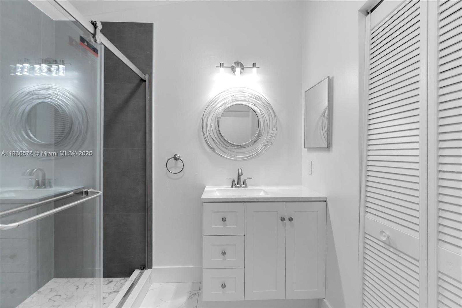 Small Image of 14155 SOUTH WEST 179TH TER, Miami Number 24