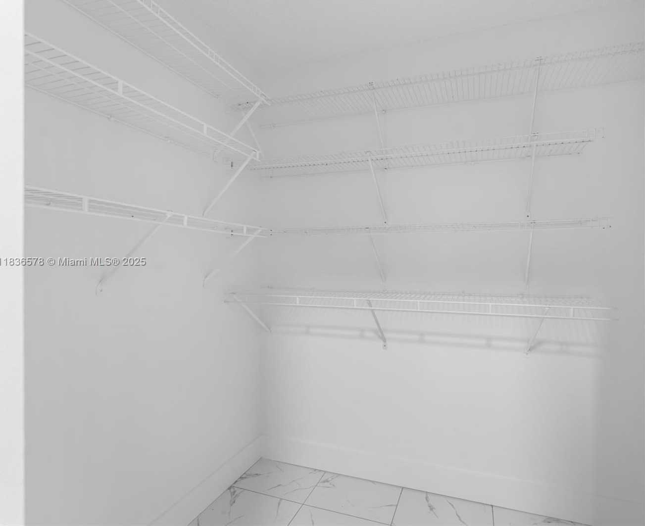 Small Image of 14155 SOUTH WEST 179TH TER, Miami Number 25