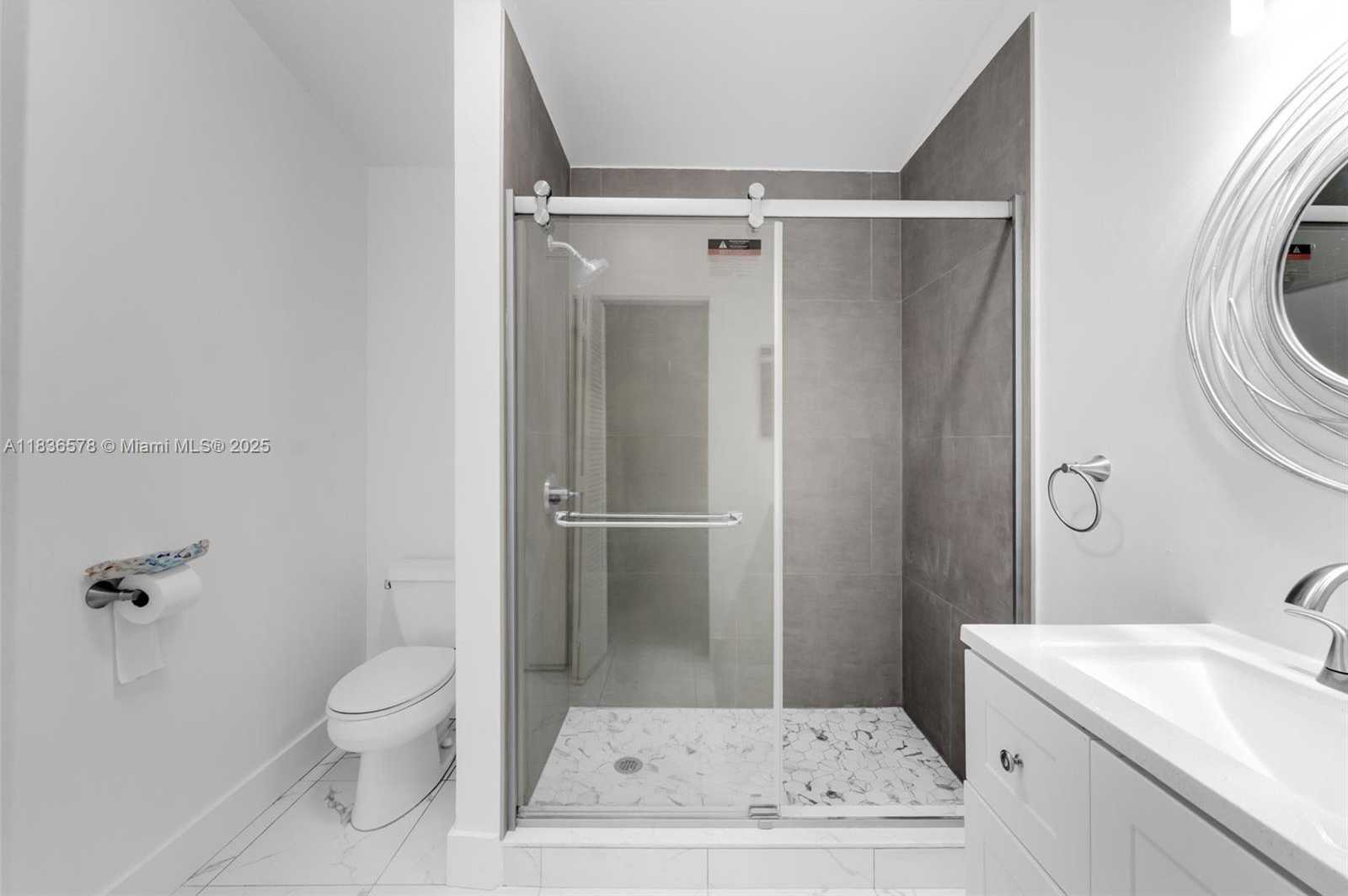 Small Image of 14155 SOUTH WEST 179TH TER, Miami Number 26