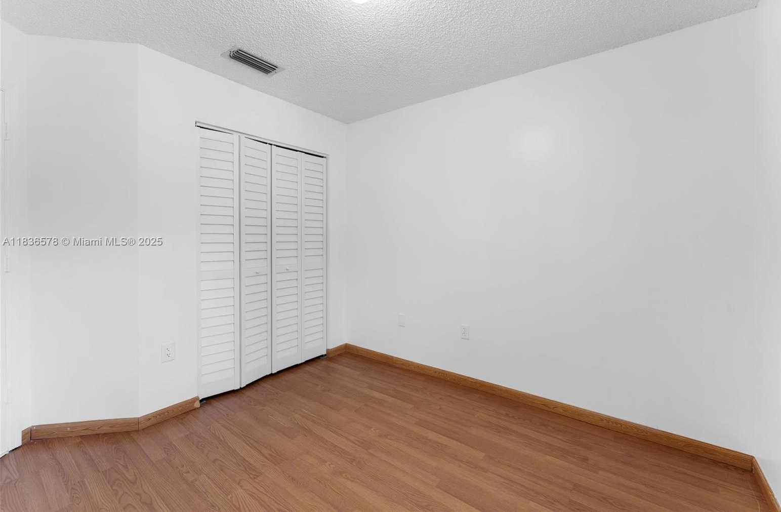 Small Image of 14155 SOUTH WEST 179TH TER, Miami Number 29
