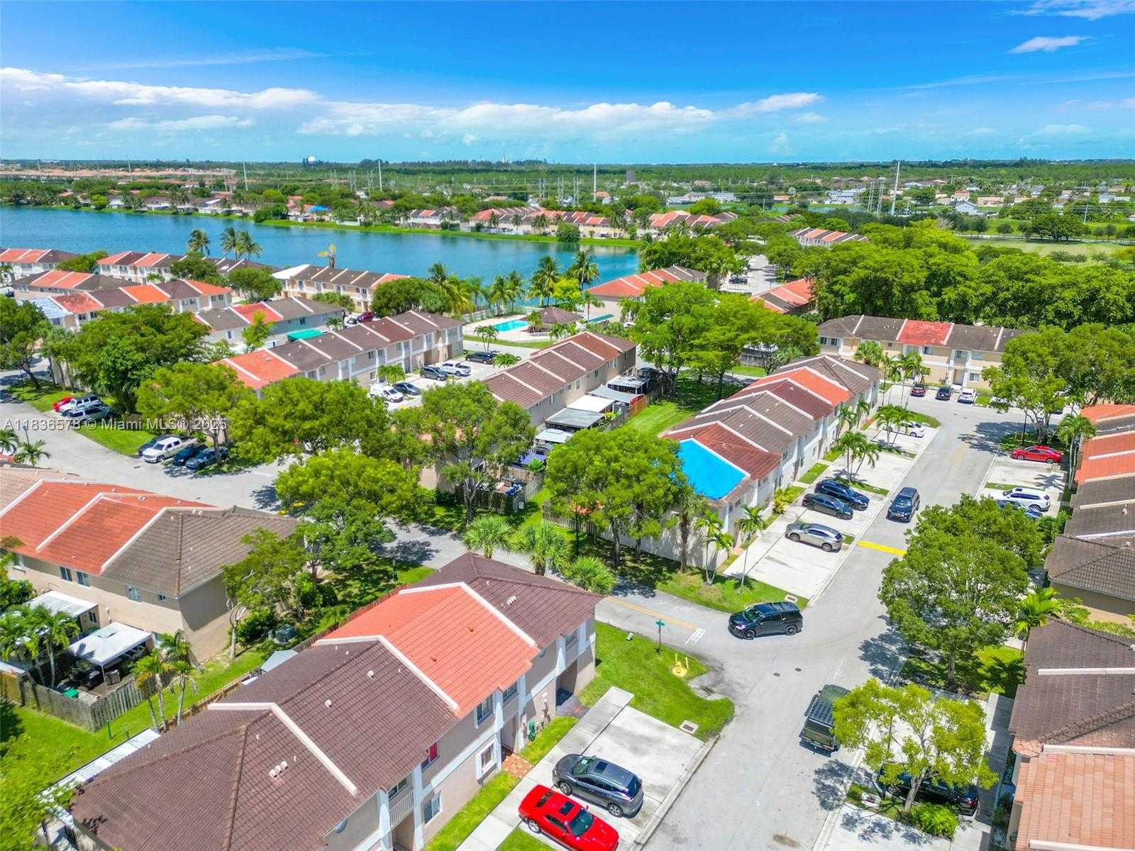 Small Image of 14155 SOUTH WEST 179TH TER, Miami Number 3