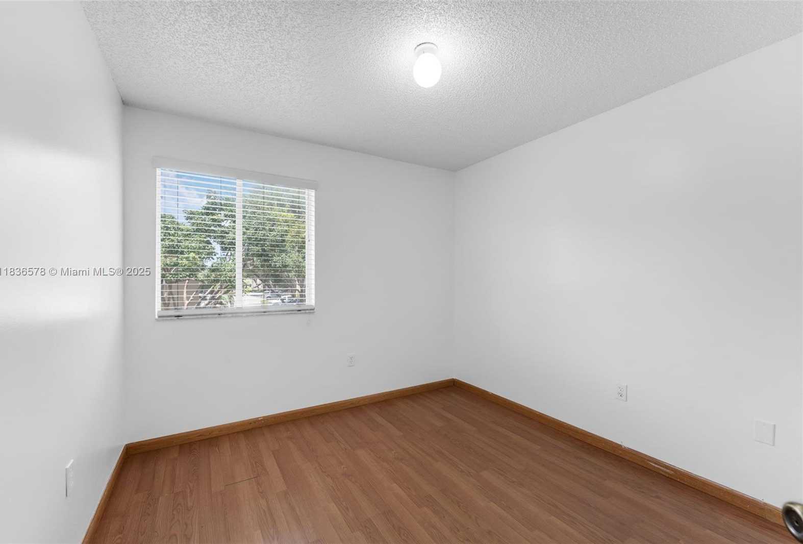 Small Image of 14155 SOUTH WEST 179TH TER, Miami Number 30