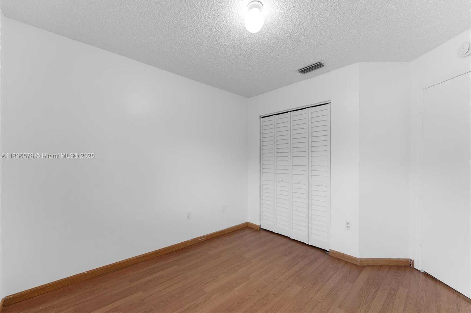 Small Image of 14155 SOUTH WEST 179TH TER, Miami Number 31