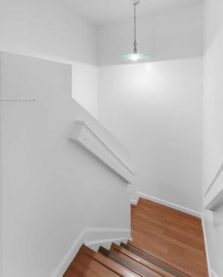 Small Image of 14155 SOUTH WEST 179TH TER, Miami Number 32
