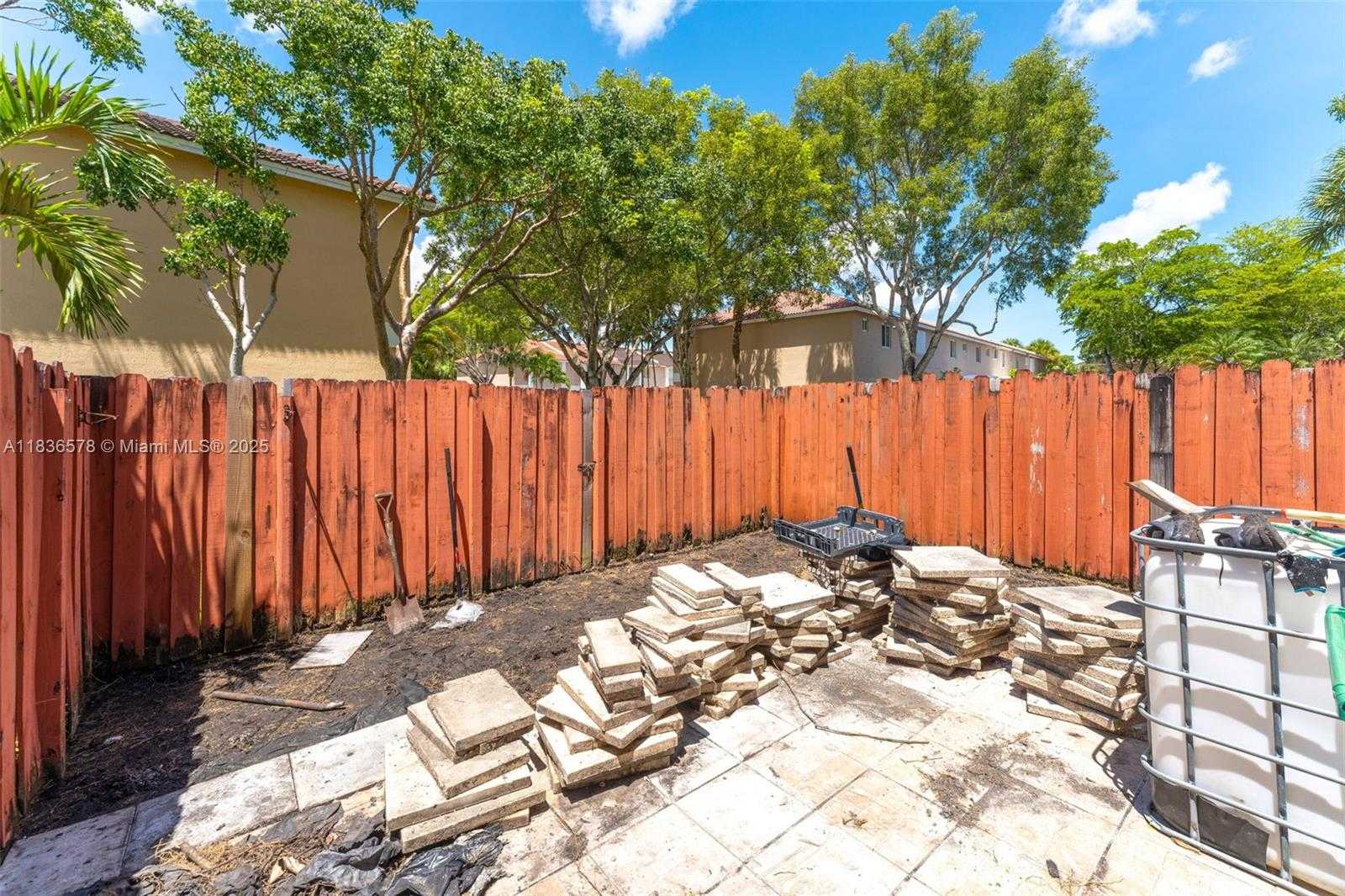 Small Image of 14155 SOUTH WEST 179TH TER, Miami Number 33