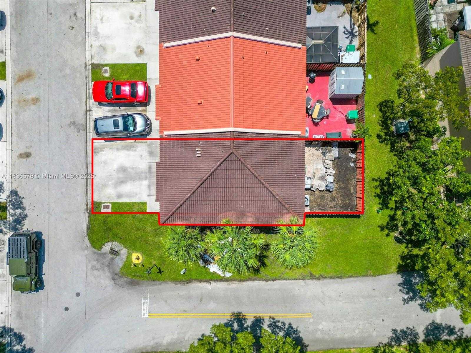 Small Image of 14155 SOUTH WEST 179TH TER, Miami Number 34