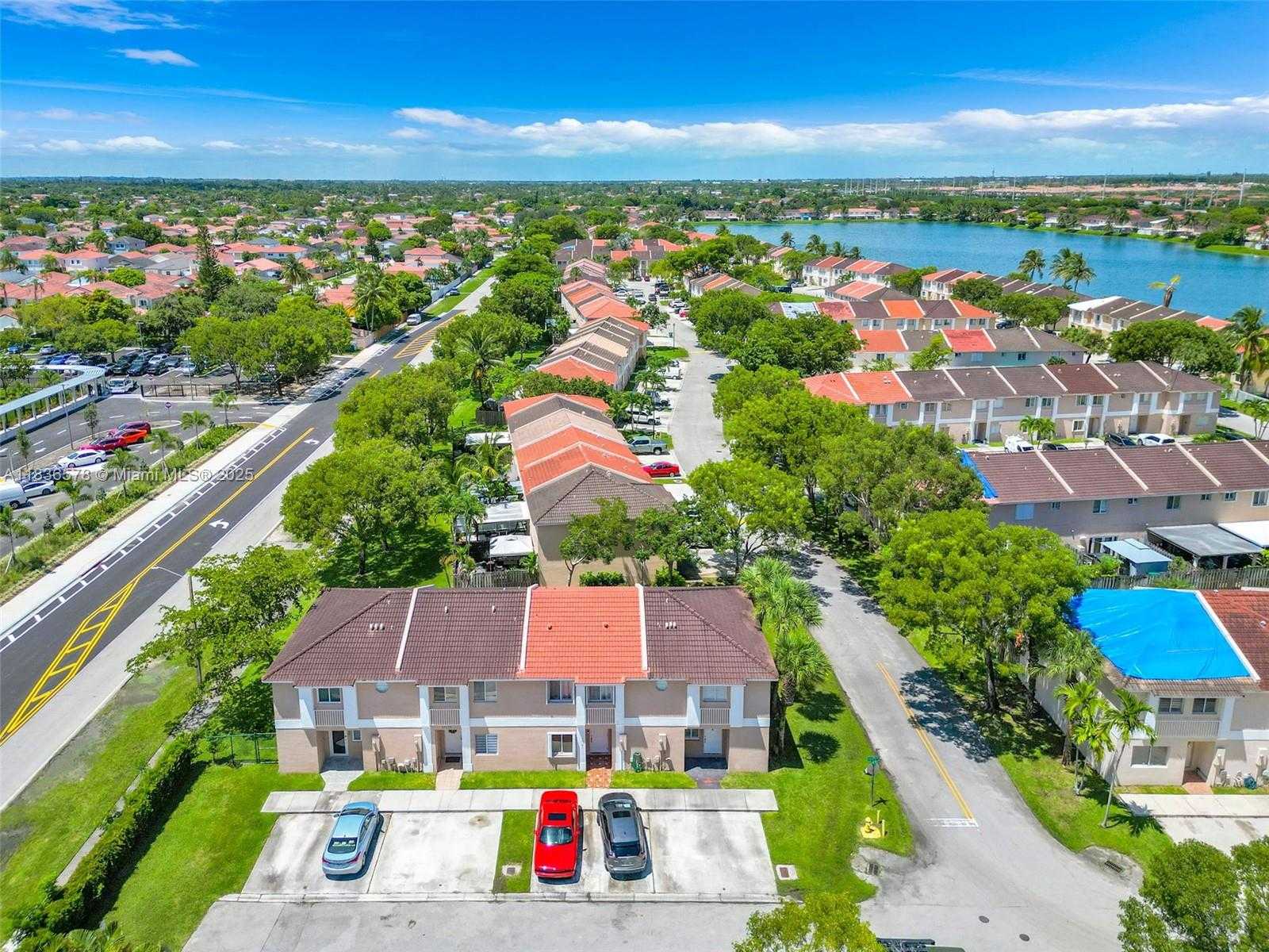 Small Image of 14155 SOUTH WEST 179TH TER, Miami Number 36