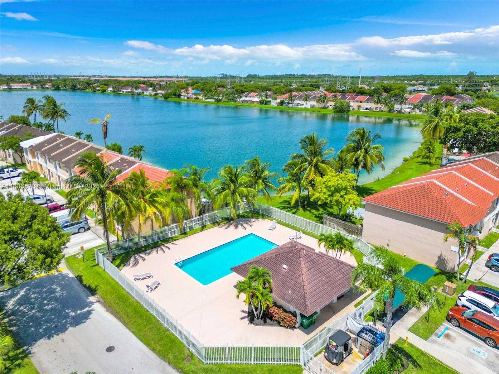 Small Image of 14155 SOUTH WEST 179TH TER, Miami Number 6