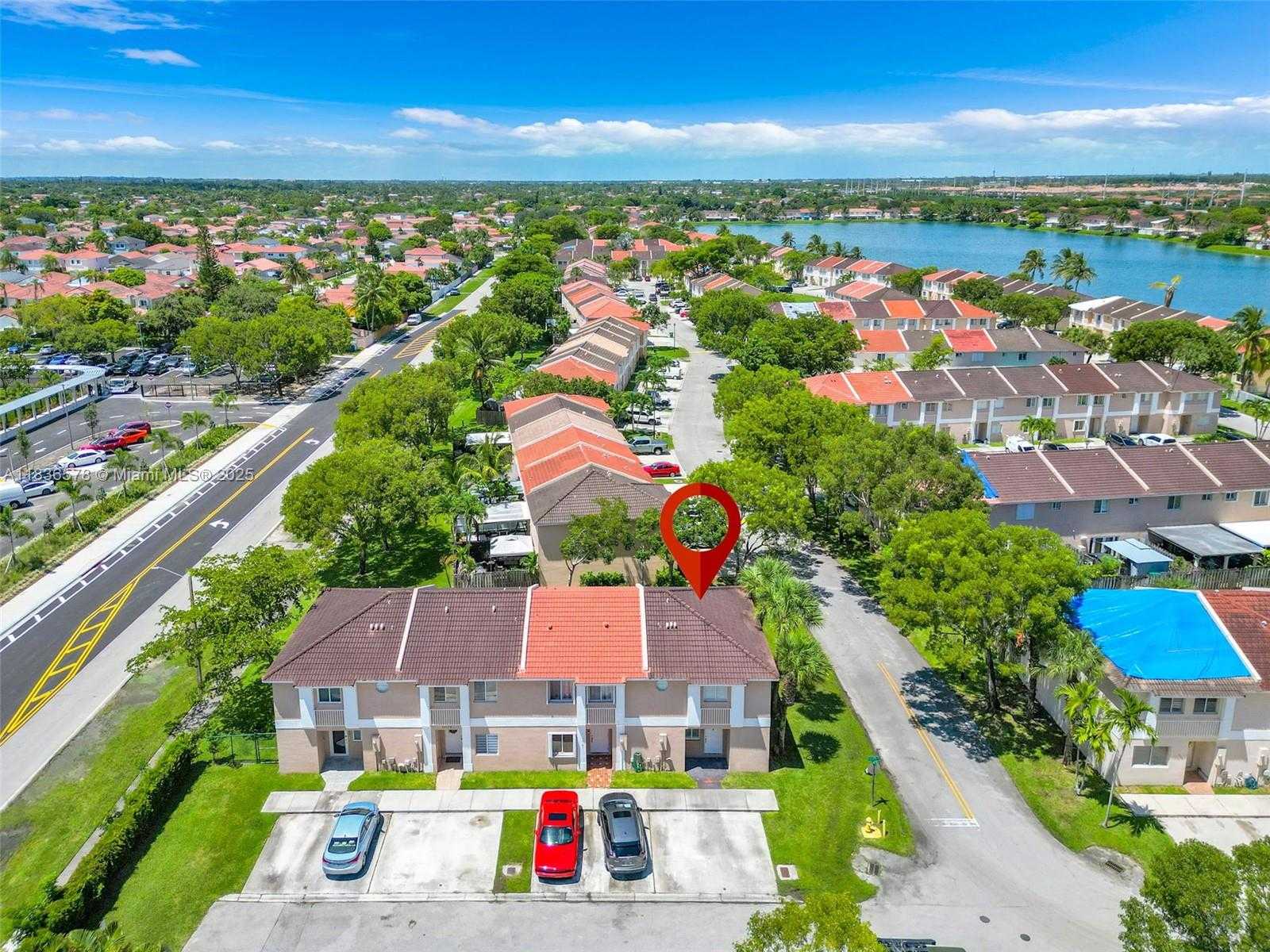 Small Image of 14155 SOUTH WEST 179TH TER, Miami Number 8