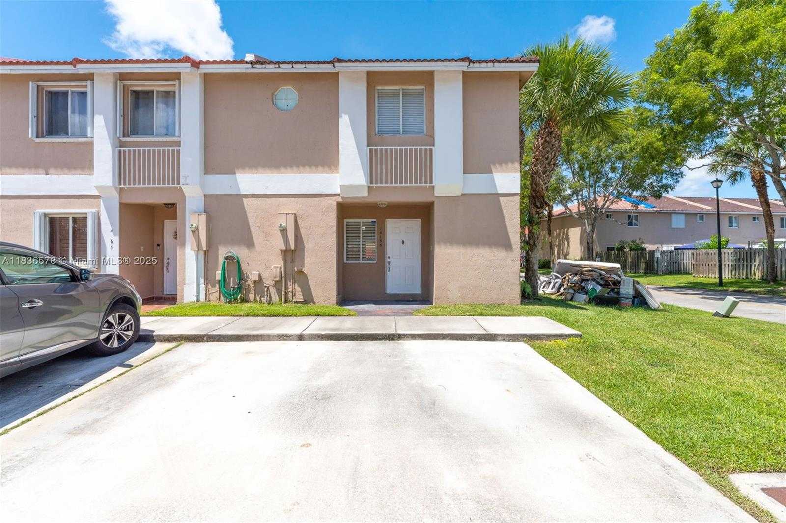 Small Image of 14155 SOUTH WEST 179TH TER, Miami Number 9