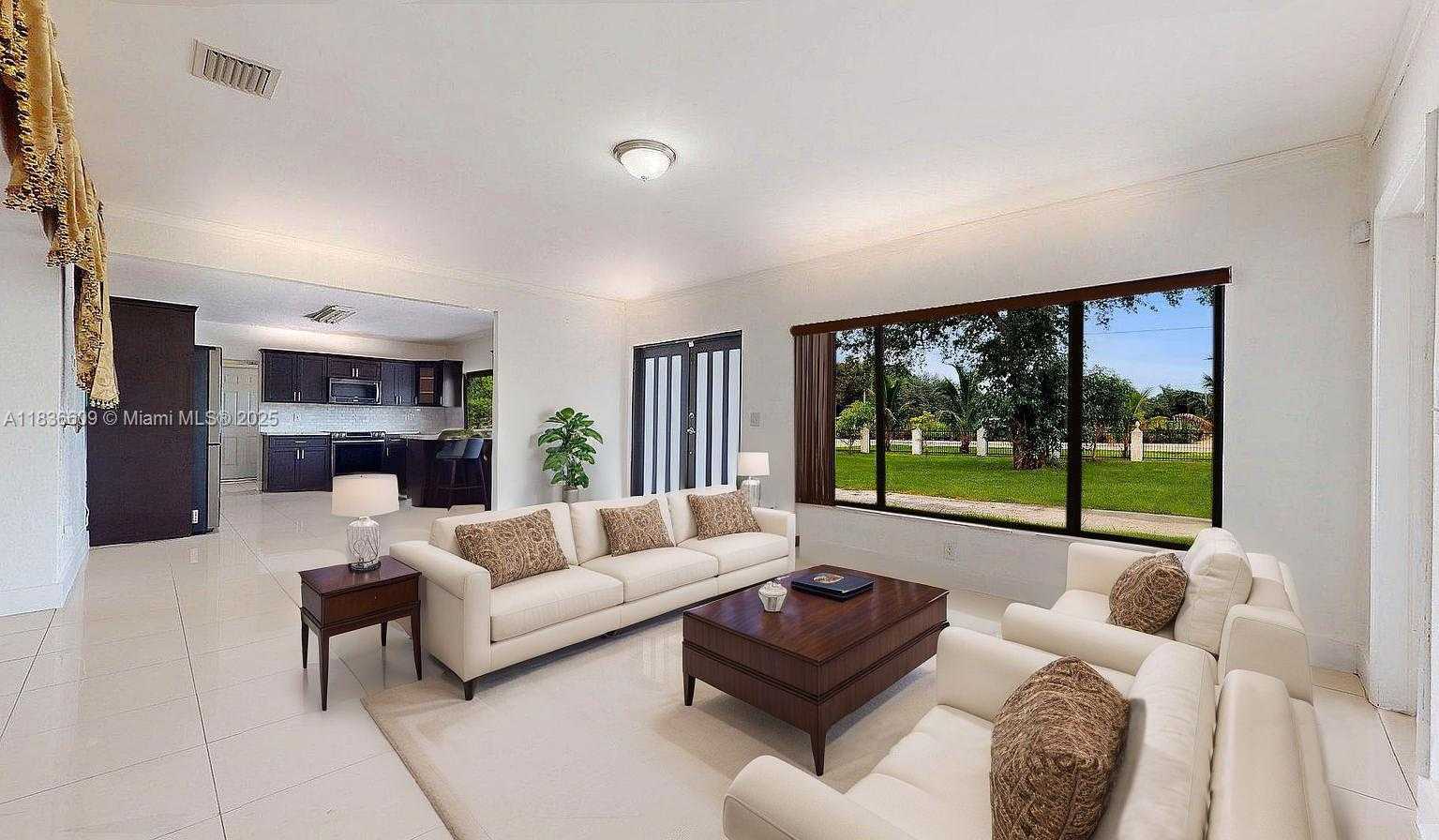 Small Image of 25600 SOUTH WEST 157TH AVE, Homestead Number 13