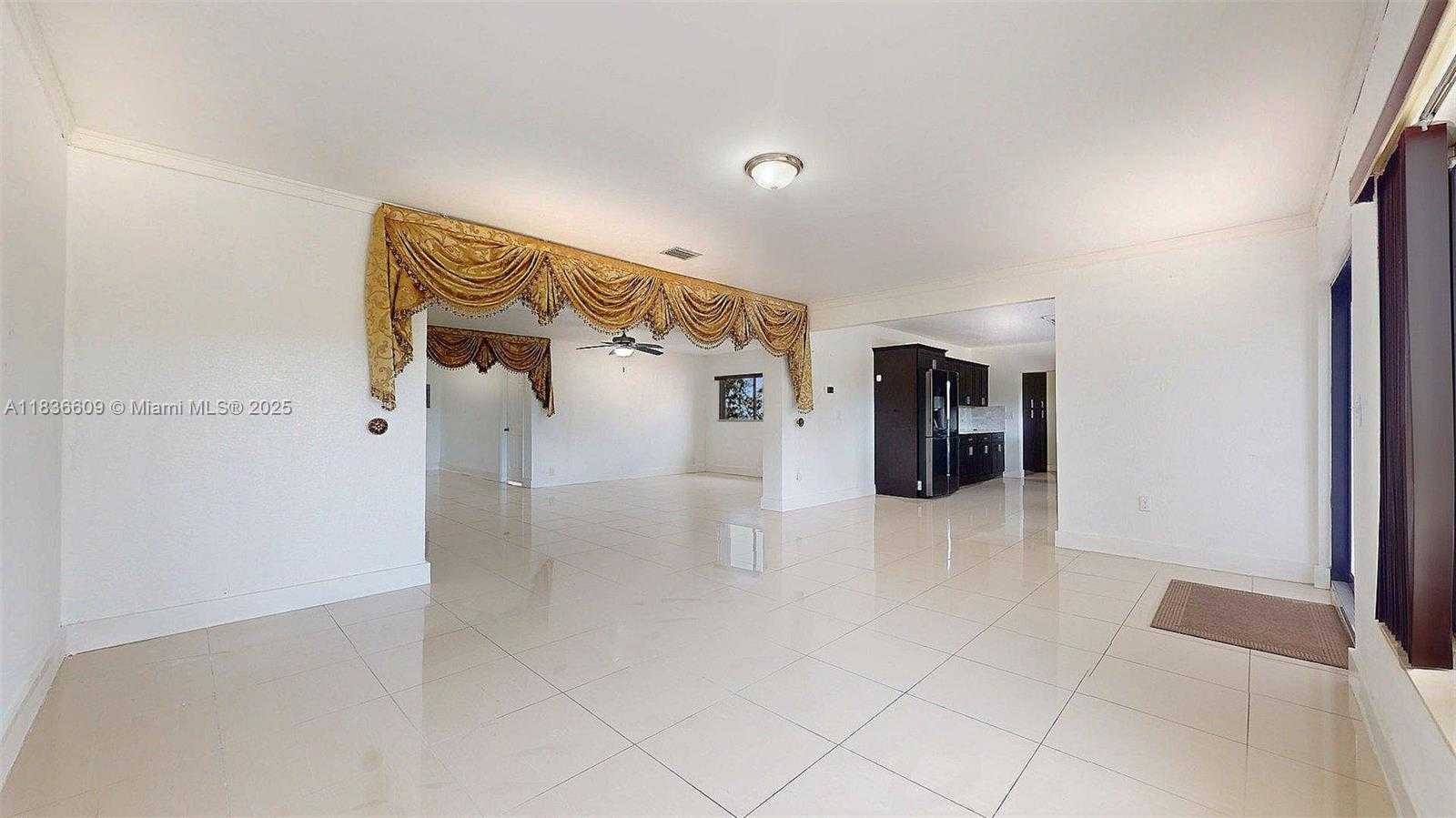 Small Image of 25600 SOUTH WEST 157TH AVE, Homestead Number 14