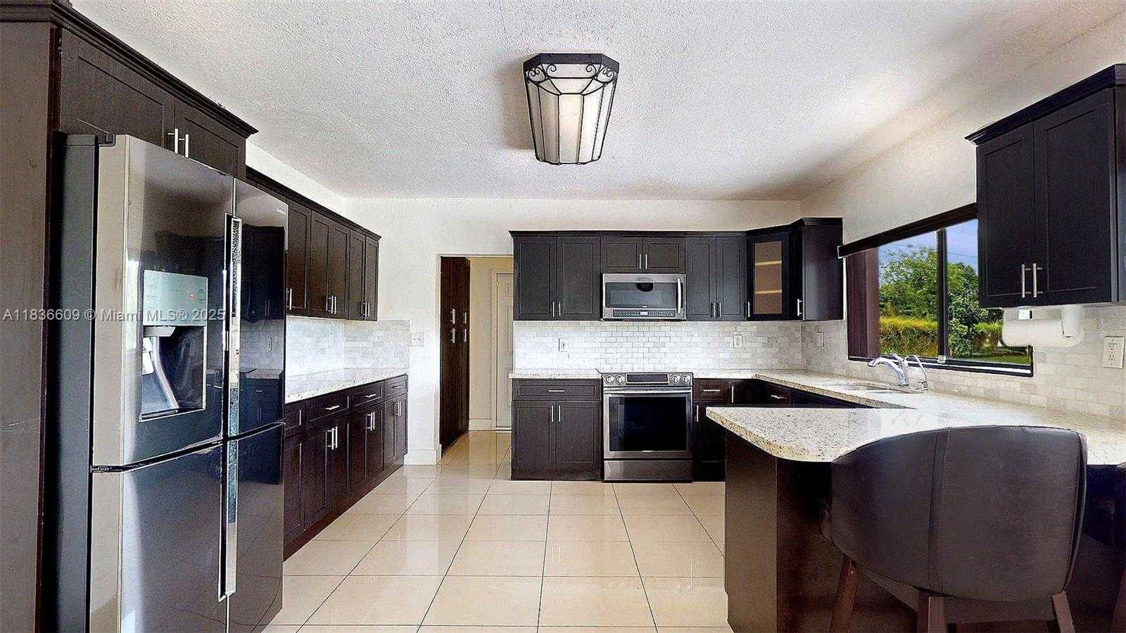 Small Image of 25600 SOUTH WEST 157TH AVE, Homestead Number 15