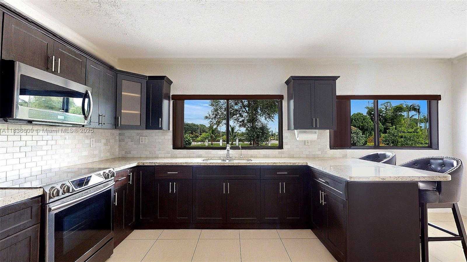 Small Image of 25600 SOUTH WEST 157TH AVE, Homestead Number 16