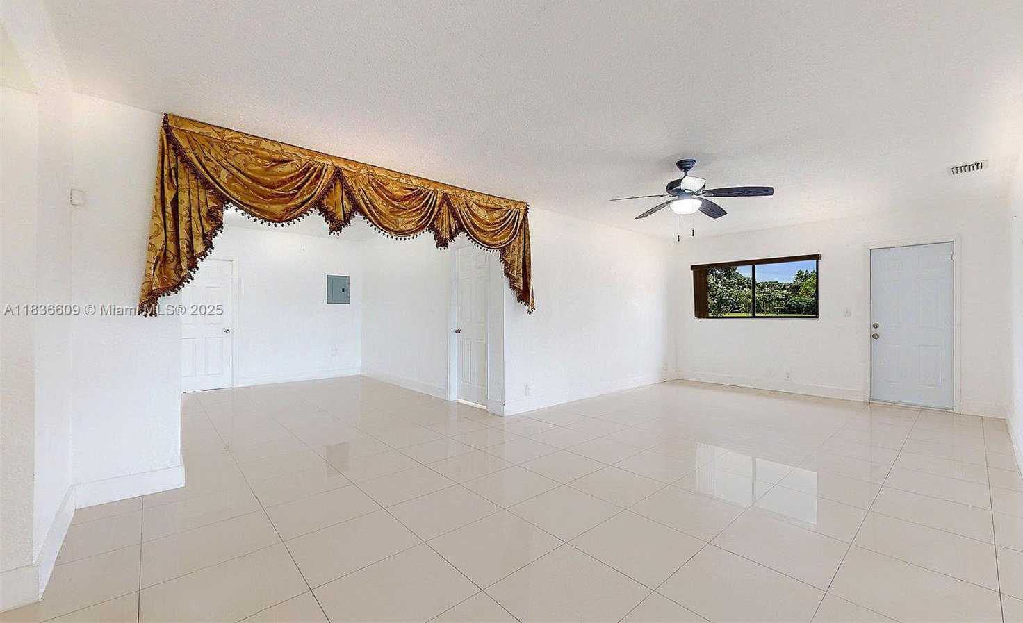 Small Image of 25600 SOUTH WEST 157TH AVE, Homestead Number 19