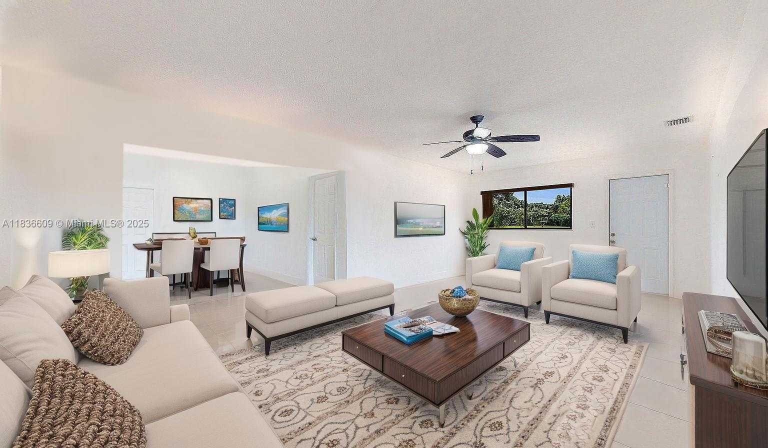 Small Image of 25600 SOUTH WEST 157TH AVE, Homestead Number 20