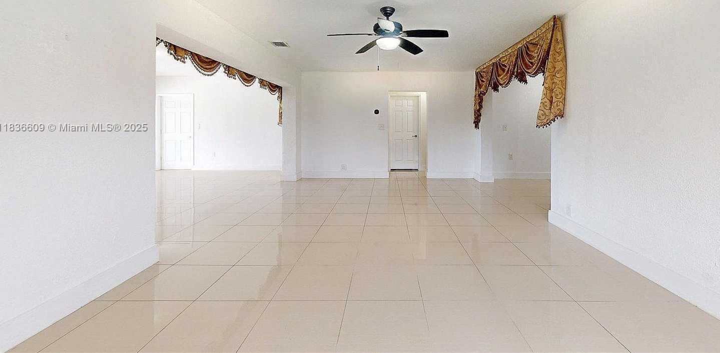 Small Image of 25600 SOUTH WEST 157TH AVE, Homestead Number 22