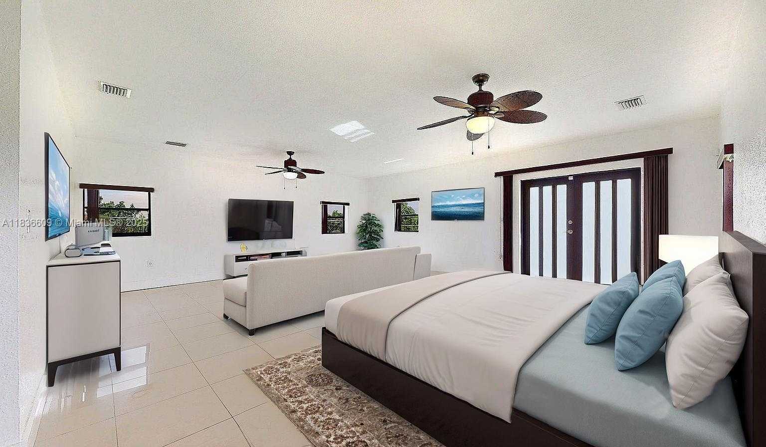 Small Image of 25600 SOUTH WEST 157TH AVE, Homestead Number 24