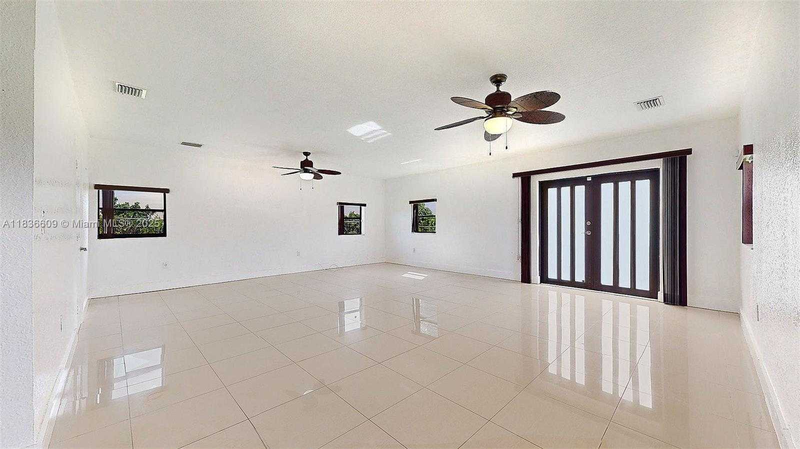 Small Image of 25600 SOUTH WEST 157TH AVE, Homestead Number 25