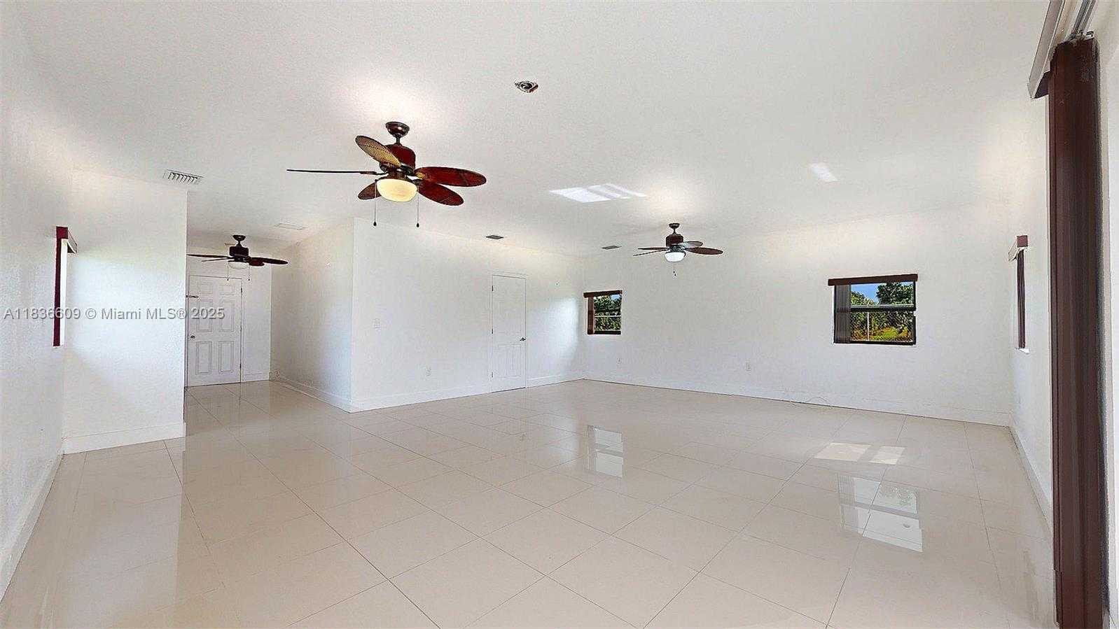 Small Image of 25600 SOUTH WEST 157TH AVE, Homestead Number 26