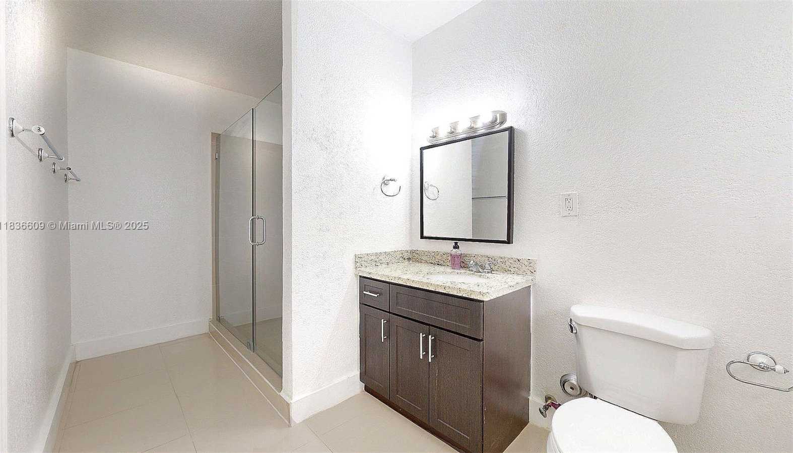 Small Image of 25600 SOUTH WEST 157TH AVE, Homestead Number 29