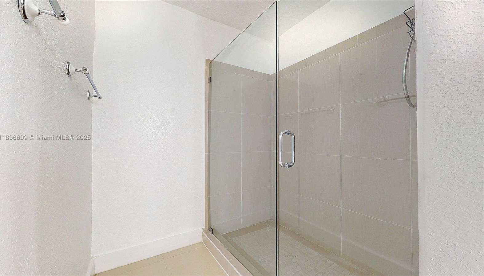 Small Image of 25600 SOUTH WEST 157TH AVE, Homestead Number 30