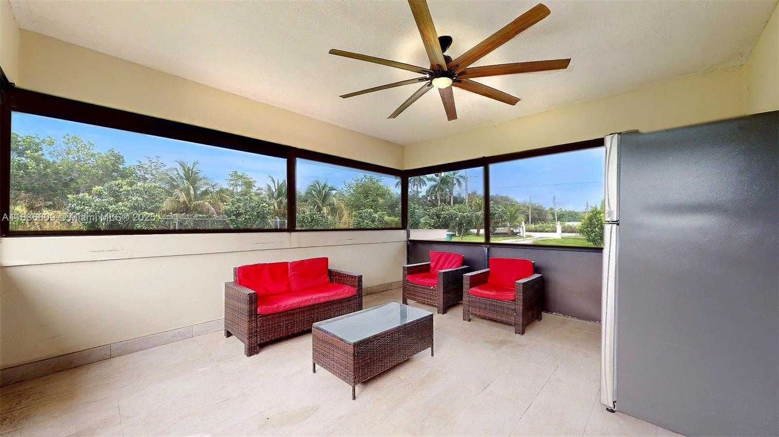 Small Image of 25600 SOUTH WEST 157TH AVE, Homestead Number 32