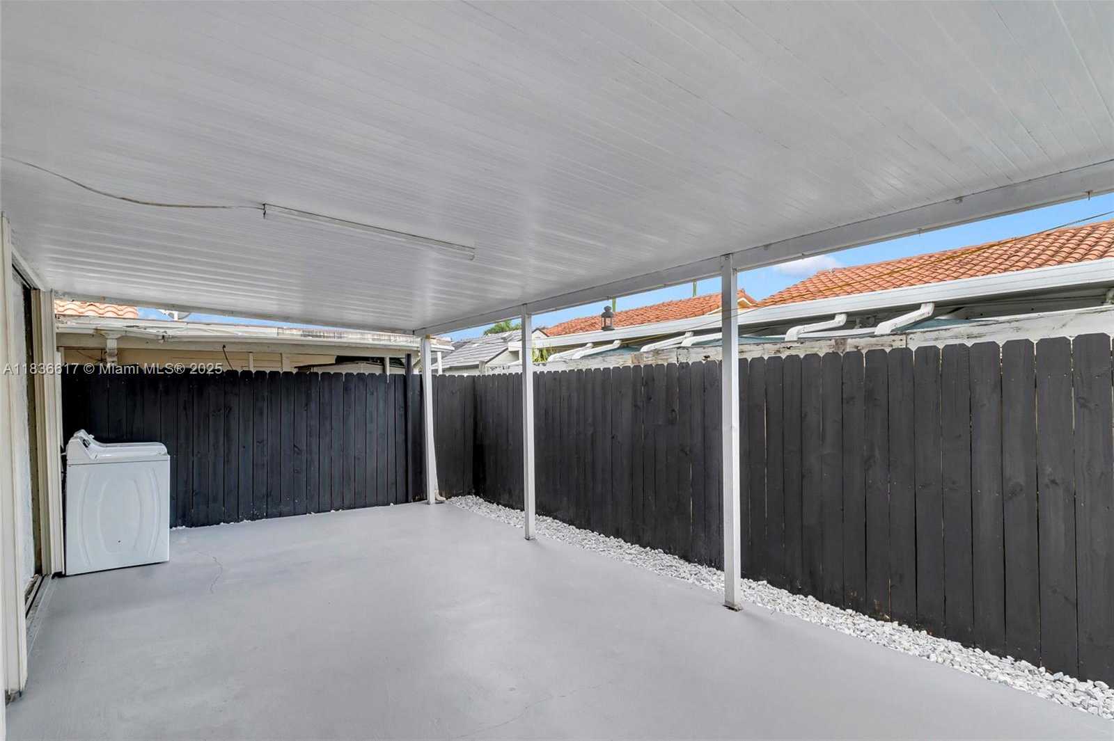 Small Image of 8811 NORTH WEST 112TH TER, Hialeah Gardens Number 24