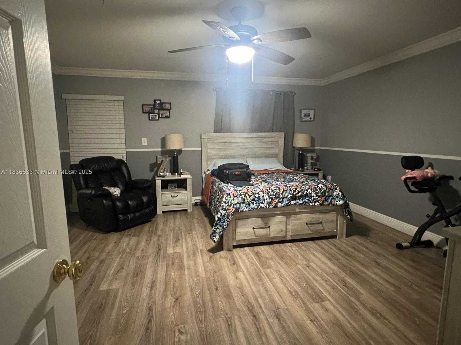 Small Image of 16249 SOUTH WEST 56TH TER #16249, Miami Number 11