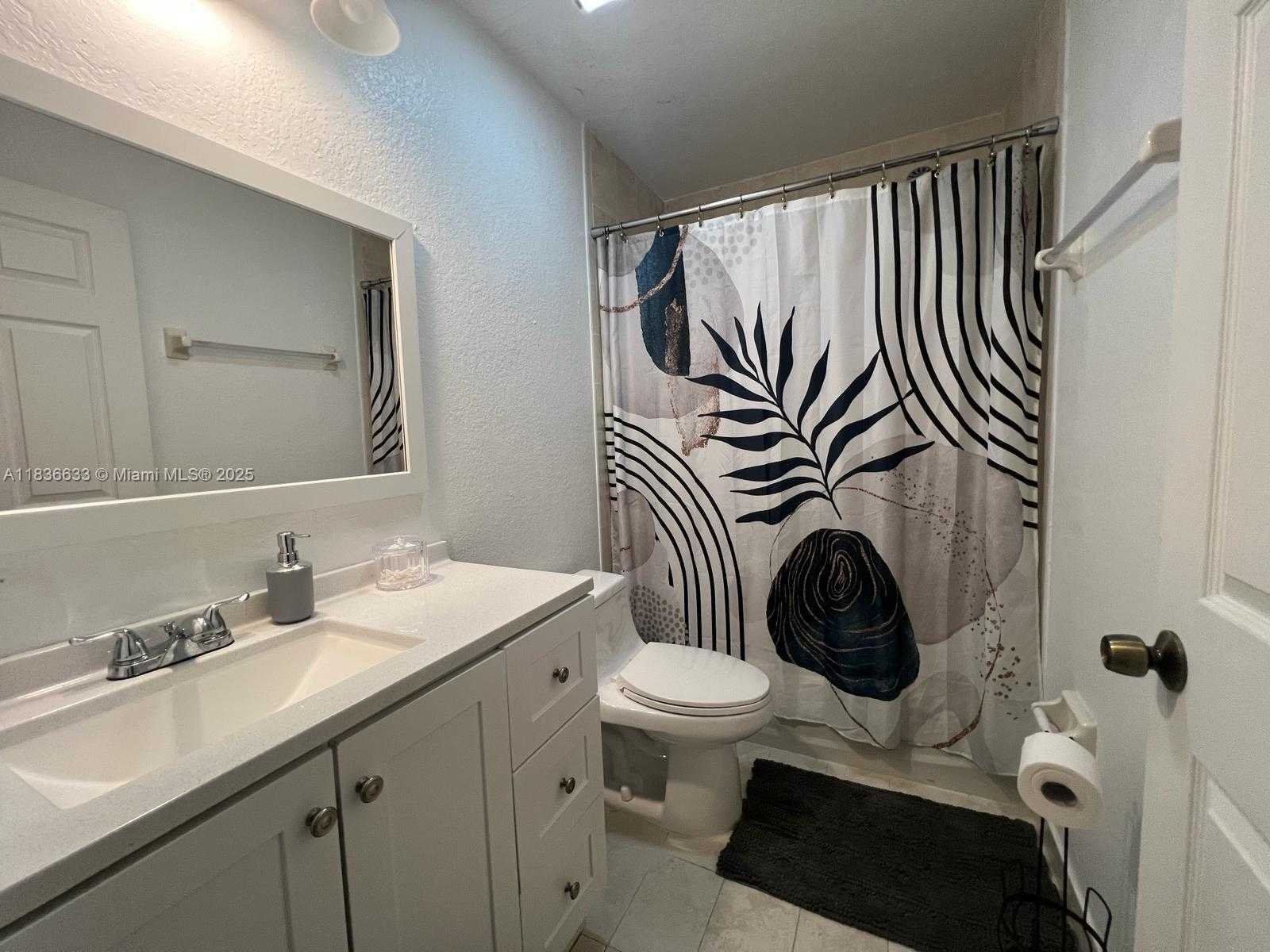 Small Image of 16249 SOUTH WEST 56TH TER #16249, Miami Number 12