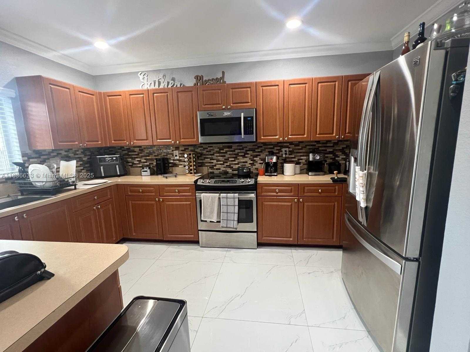 Small Image of 16249 SOUTH WEST 56TH TER #16249, Miami Number 15