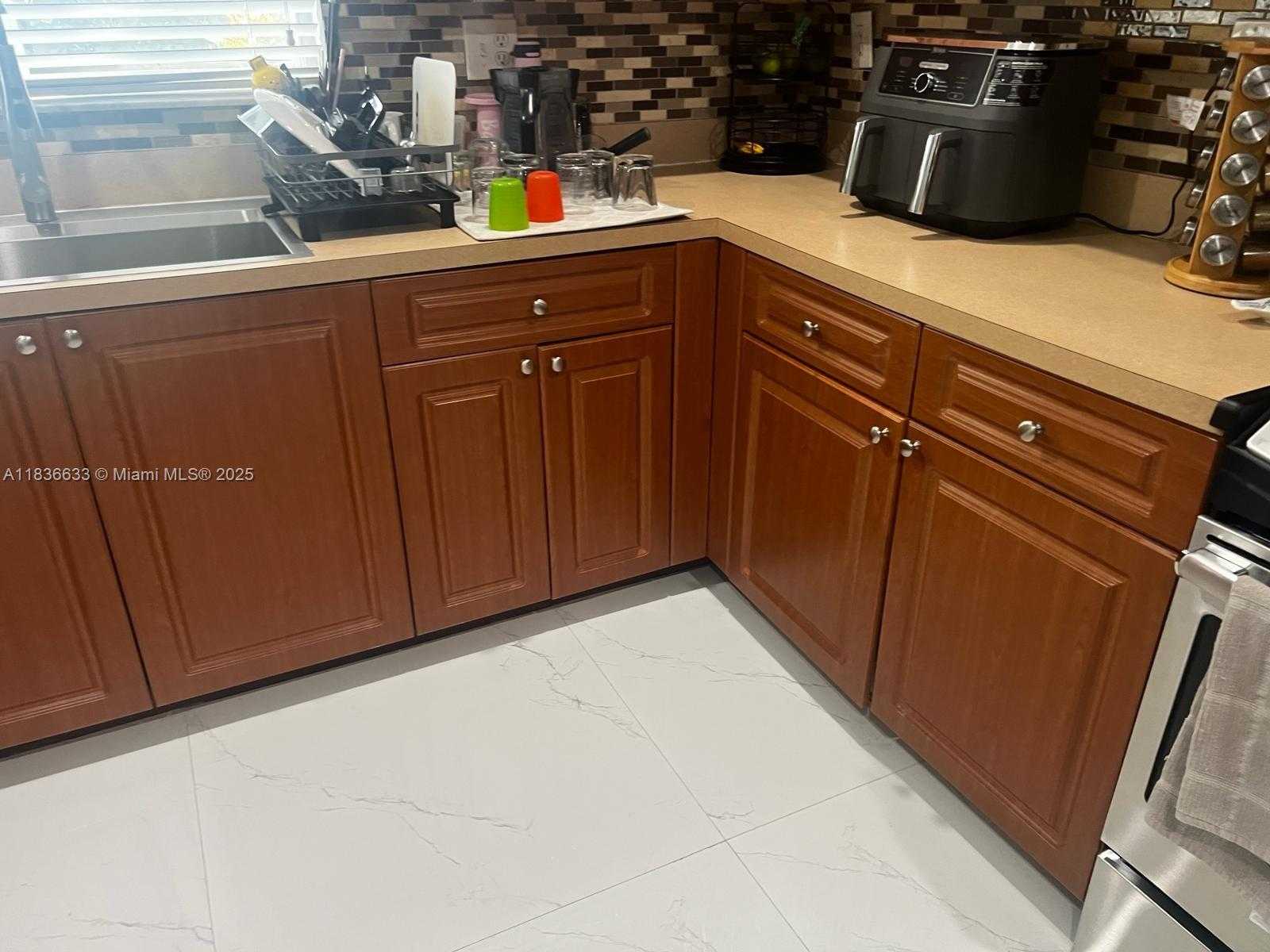 Small Image of 16249 SOUTH WEST 56TH TER #16249, Miami Number 18