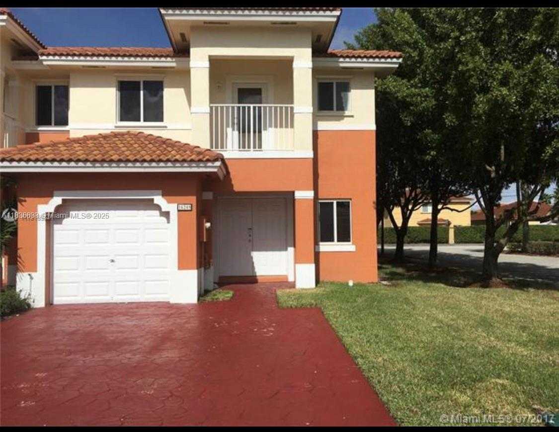 Small Image of 16249 SOUTH WEST 56TH TER #16249, Miami Number 2