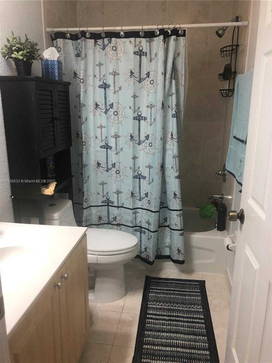 Small Image of 16249 SOUTH WEST 56TH TER #16249, Miami Number 22