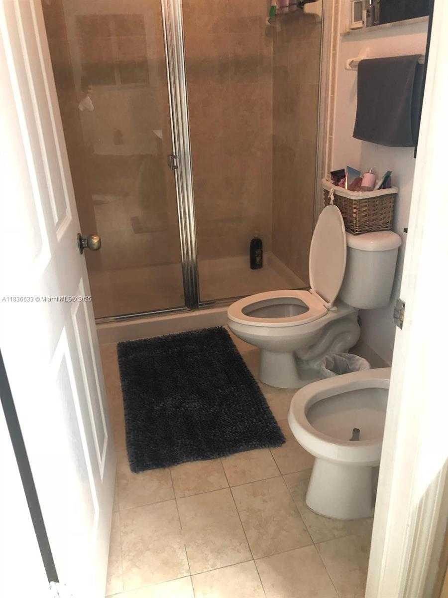 Small Image of 16249 SOUTH WEST 56TH TER #16249, Miami Number 23