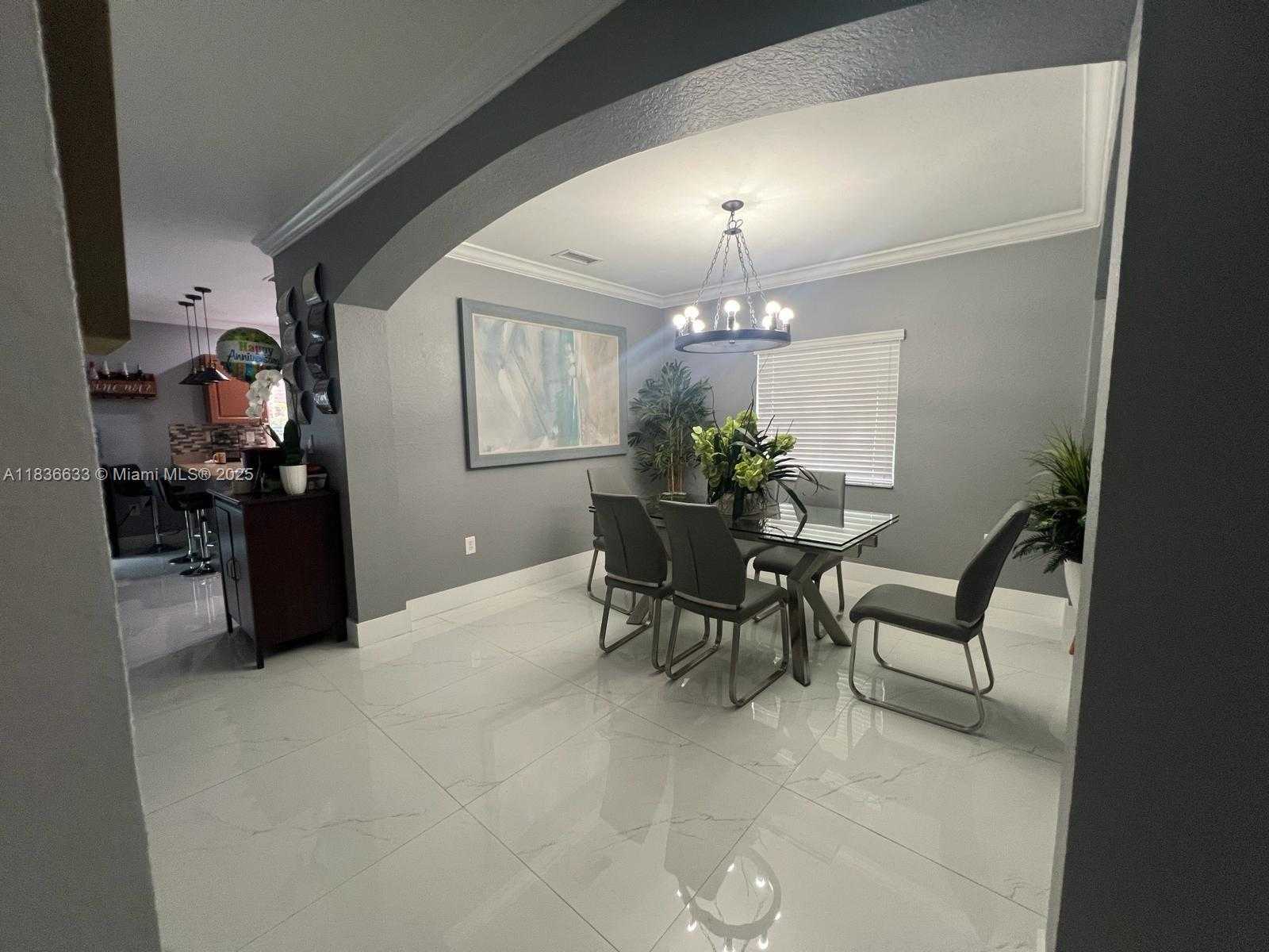 Small Image of 16249 SOUTH WEST 56TH TER #16249, Miami Number 3