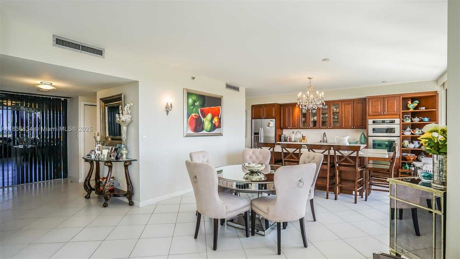 Small Image of 20191 EAST COUNTRY CLUB DR #901, Aventura Number 11
