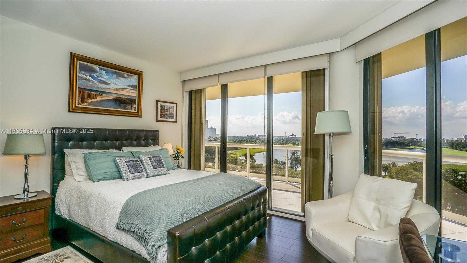 Small Image of 20191 EAST COUNTRY CLUB DR #901, Aventura Number 14