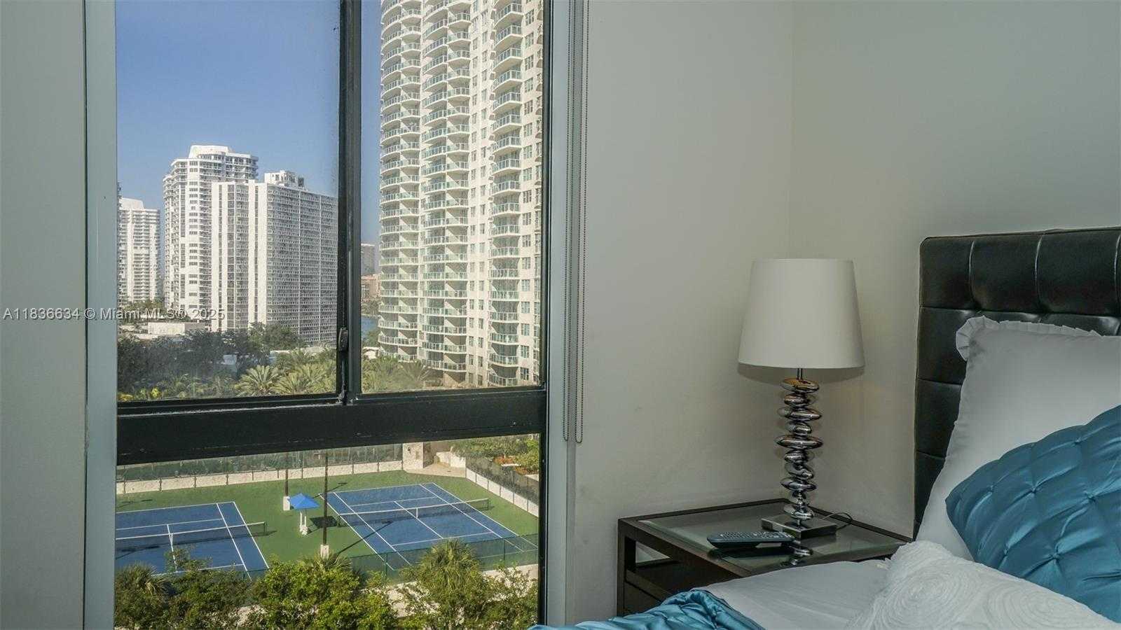 Small Image of 20191 EAST COUNTRY CLUB DR #901, Aventura Number 17