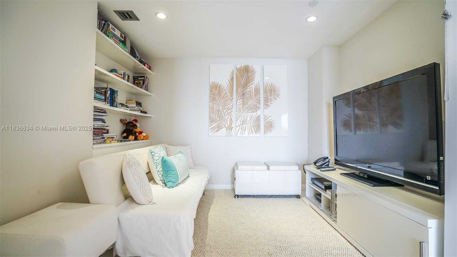 Small Image of 20191 EAST COUNTRY CLUB DR #901, Aventura Number 21