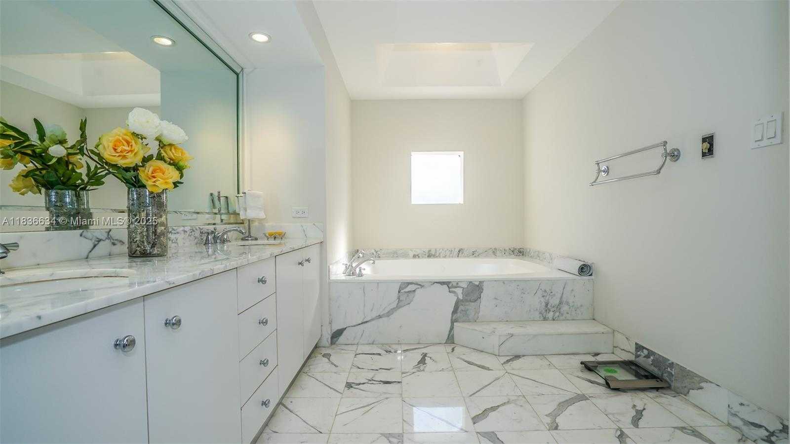 Small Image of 20191 EAST COUNTRY CLUB DR #901, Aventura Number 22