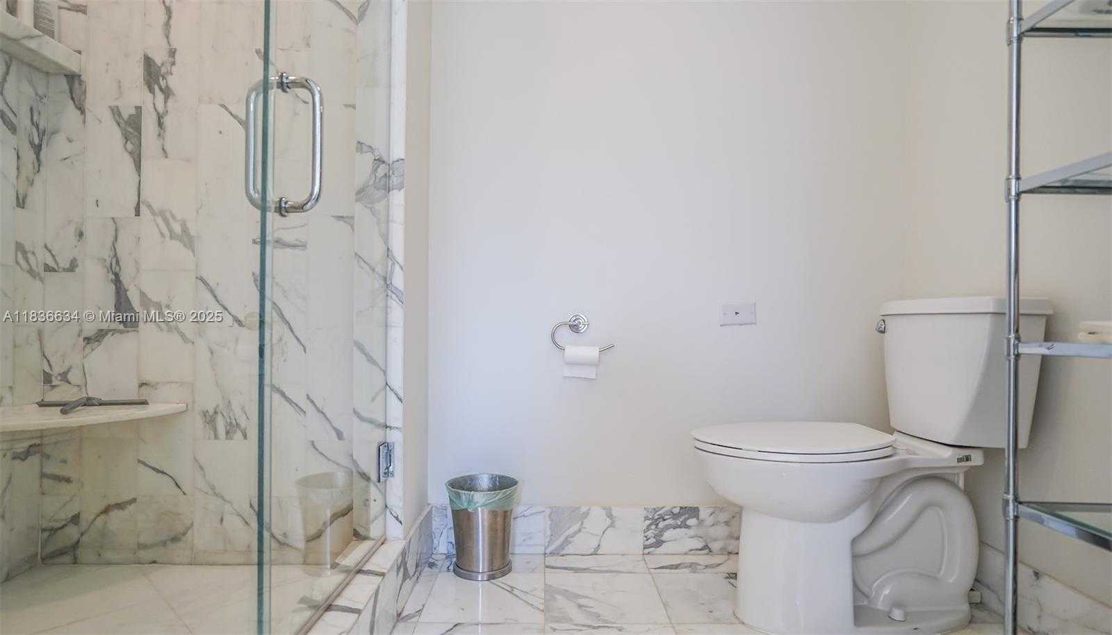 Small Image of 20191 EAST COUNTRY CLUB DR #901, Aventura Number 23