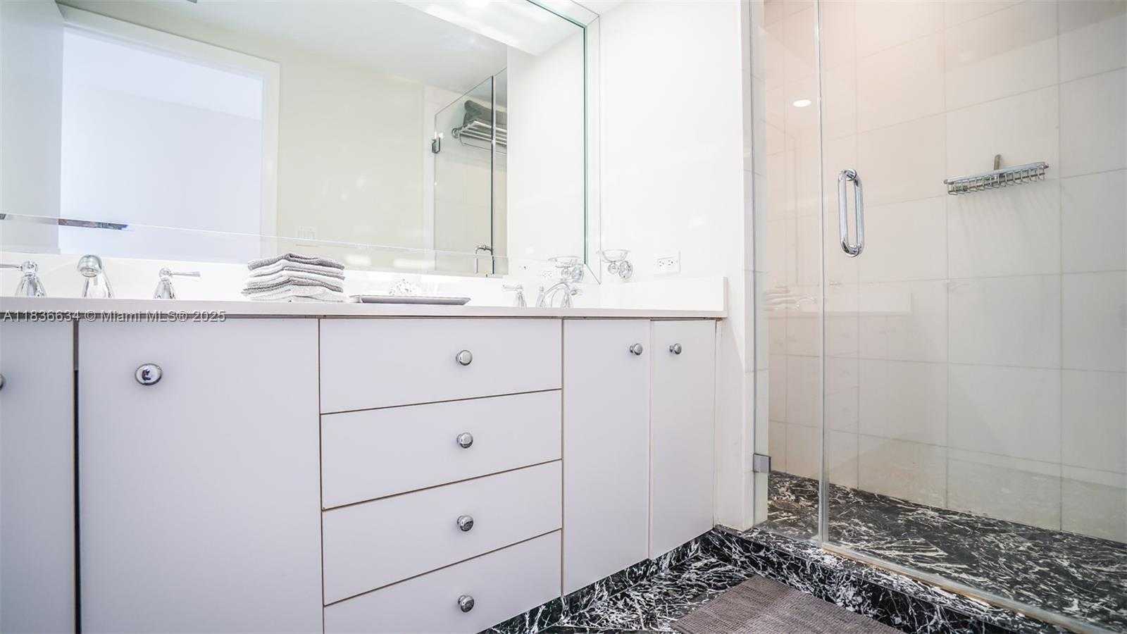 Small Image of 20191 EAST COUNTRY CLUB DR #901, Aventura Number 24