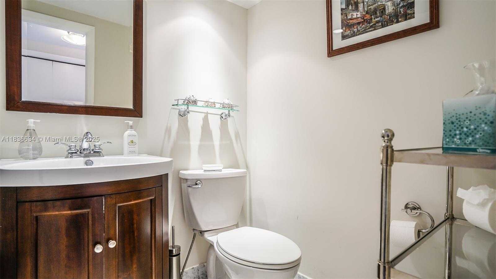 Small Image of 20191 EAST COUNTRY CLUB DR #901, Aventura Number 25