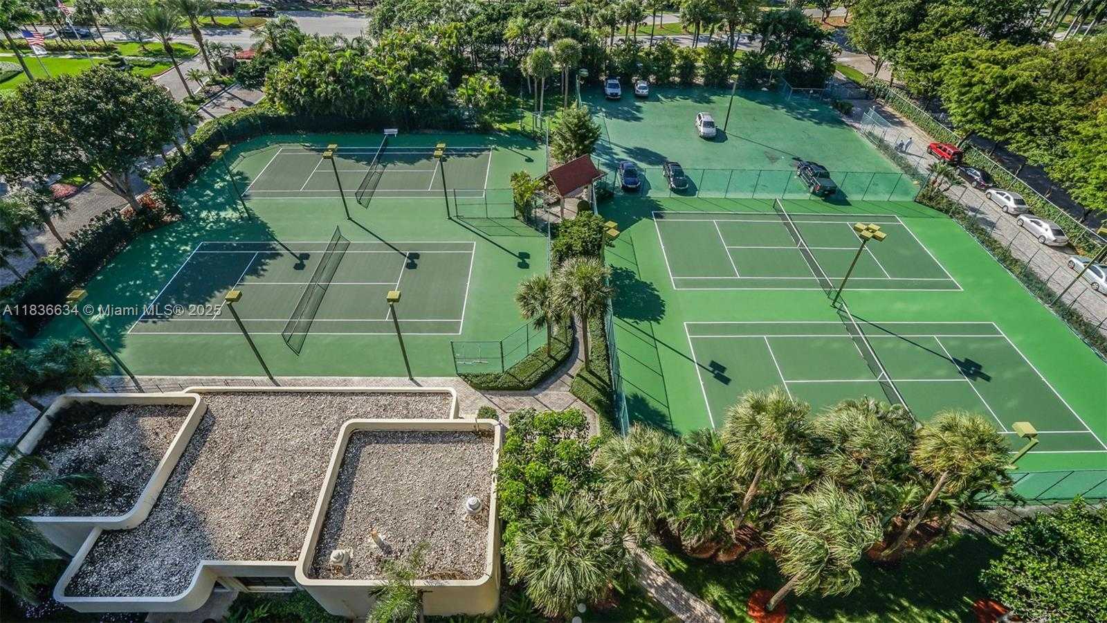 Small Image of 20191 EAST COUNTRY CLUB DR #901, Aventura Number 29