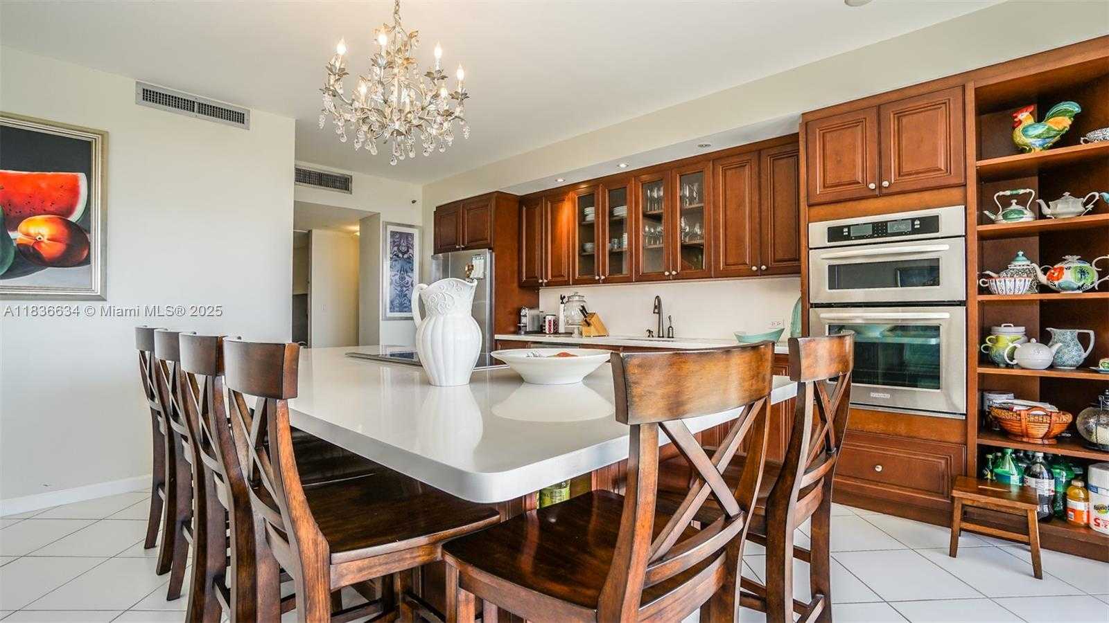 Small Image of 20191 EAST COUNTRY CLUB DR #901, Aventura Number 6