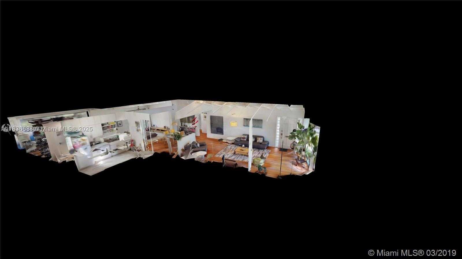 Small Image of 725 NORTH EAST 73RD ST, Miami Number 31