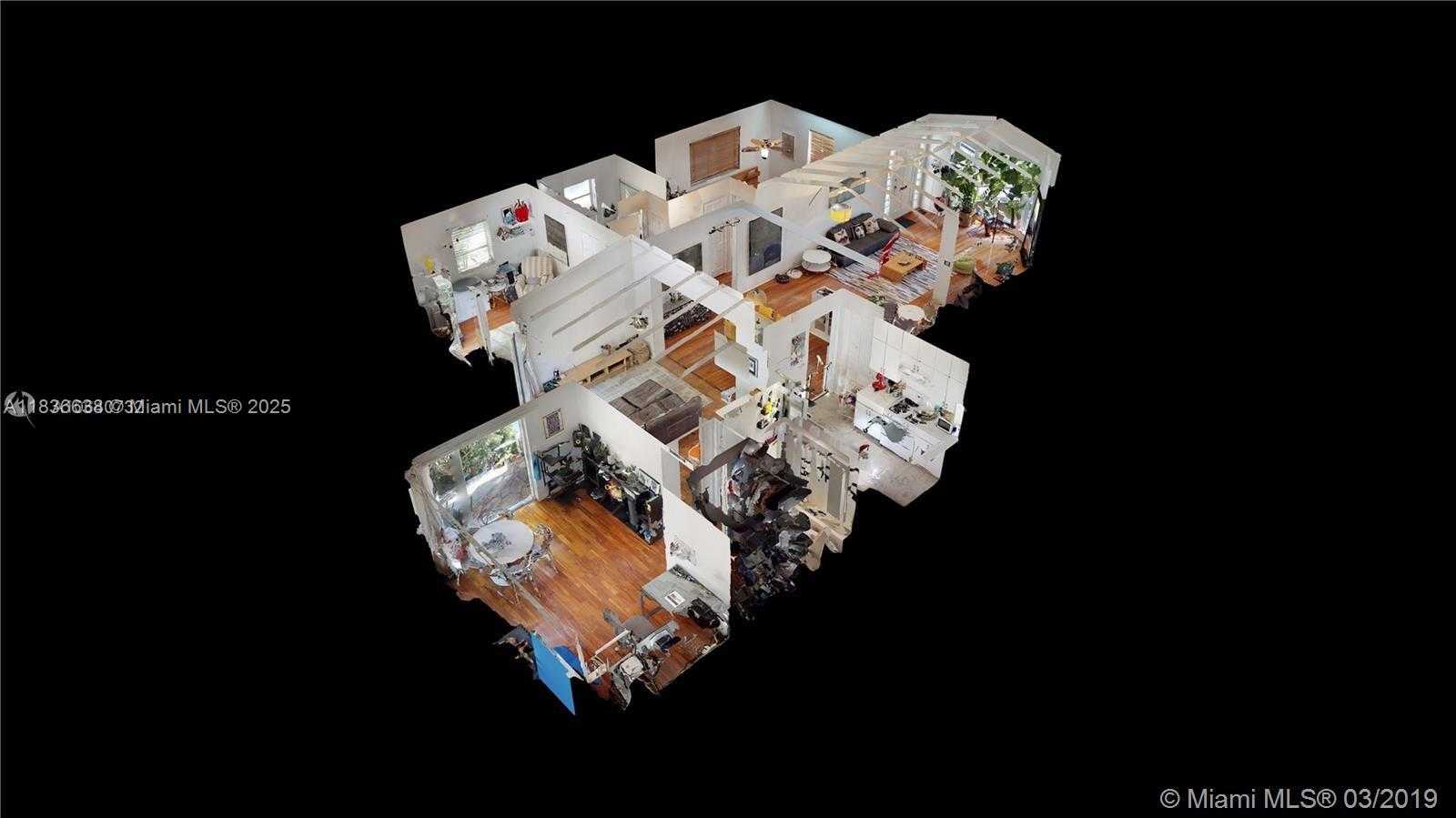 Small Image of 725 NORTH EAST 73RD ST, Miami Number 32