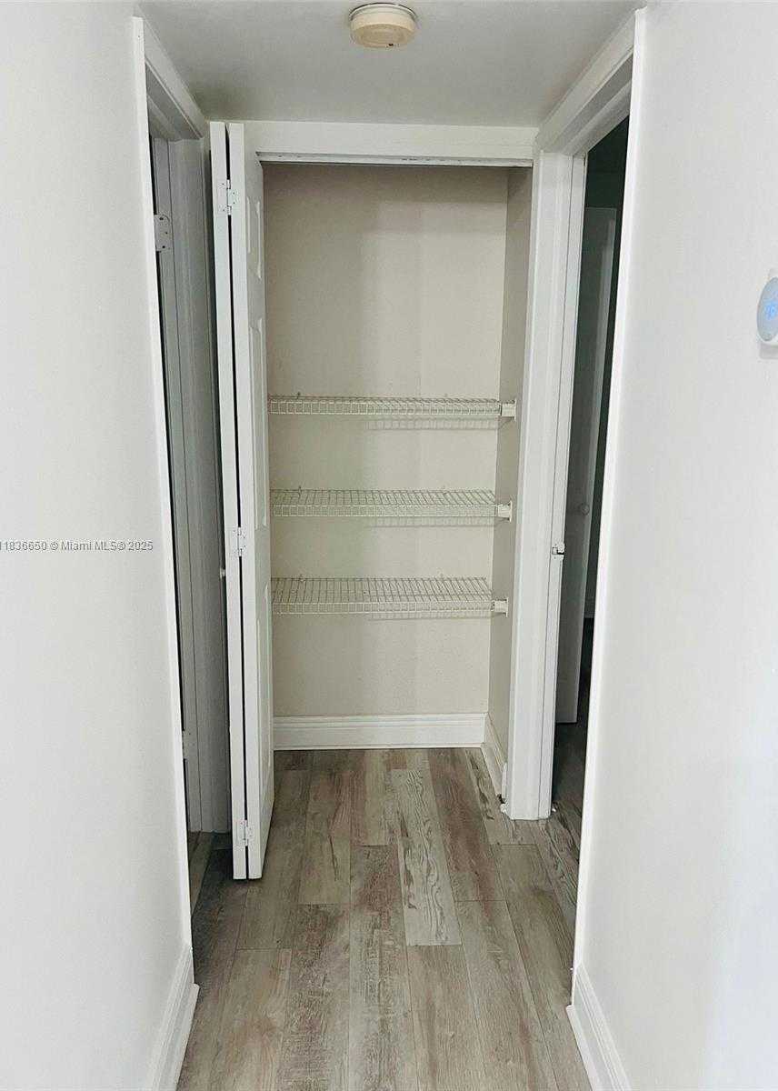 Small Image of 8875 FONTAINEBLEAU BLVD #202, Miami Number 18